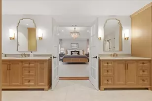 6 Preservation Way, Medfield, MA 02052 - Photo 19