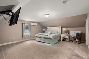 61 E Brimfield Rd, Holland, MA 01521 - Photo 17