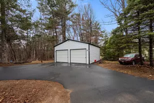 61 E Brimfield Rd, Holland, MA 01521 - Photo 29