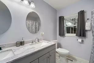 61 E Brimfield Rd, Holland, MA 01521 - Photo 11