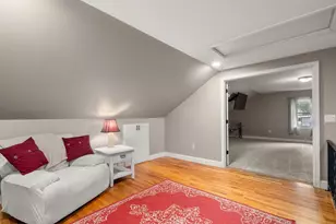 61 E Brimfield Rd, Holland, MA 01521 - Photo 15