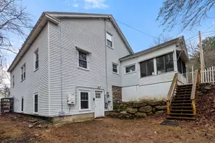 61 E Brimfield Rd, Holland, MA 01521 - Photo 25