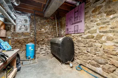 61 E Brimfield Rd, Holland, MA 01521 - Photo 23