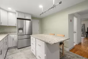 61 E Brimfield Rd, Holland, MA 01521 - Photo 7