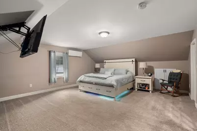 61 E Brimfield Rd, Holland, MA 01521 - Photo 17