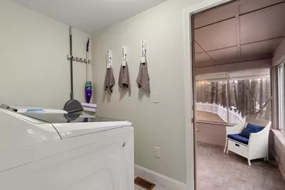 61 E Brimfield Rd, Holland, MA 01521 - Photo 9