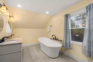 61 E Brimfield Rd, Holland, MA 01521 - Photo 19