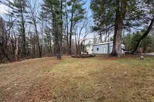 61 E Brimfield Rd, Holland, MA 01521 - Photo 27