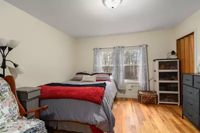 61 E Brimfield Rd, Holland, MA 01521 - Photo 13