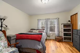 61 E Brimfield Rd, Holland, MA 01521 - Photo 13