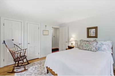 65 Walpole St, Dover, MA 02030 - Photo 21