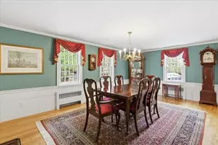65 Walpole St, Dover, MA 02030 - Photo 19