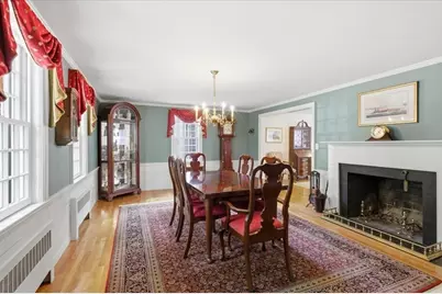 65 Walpole St, Dover, MA 02030 - Photo 17