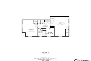 65 Walpole St, Dover, MA 02030 - Photo 41