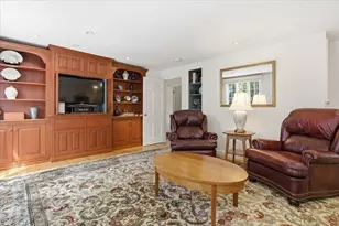 65 Walpole St, Dover, MA 02030 - Photo 13