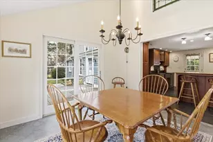 65 Walpole St, Dover, MA 02030 - Photo 11