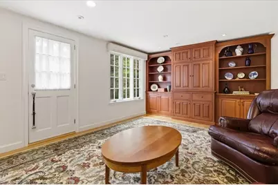 65 Walpole St, Dover, MA 02030 - Photo 15