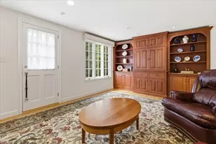 65 Walpole St, Dover, MA 02030 - Photo 15