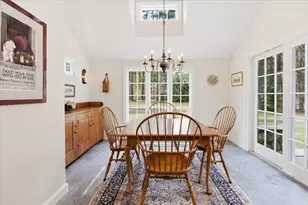 65 Walpole St, Dover, MA 02030 - Photo 9