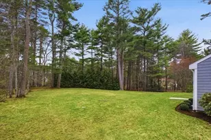 65 Walpole St, Dover, MA 02030 - Photo 33