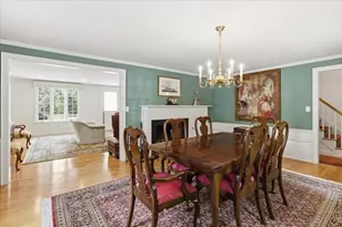65 Walpole St, Dover, MA 02030 - Photo 17
