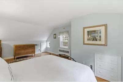 65 Walpole St, Dover, MA 02030 - Photo 29