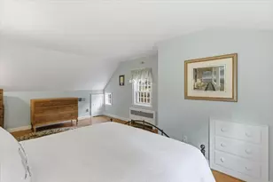 65 Walpole St, Dover, MA 02030 - Photo 29