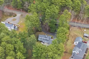 65 Walpole St, Dover, MA 02030 - Photo 39