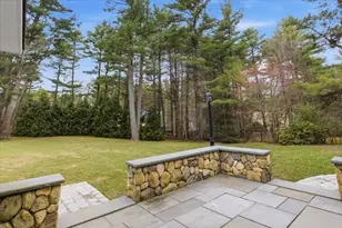 65 Walpole St, Dover, MA 02030 - Photo 35