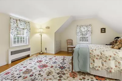 65 Walpole St, Dover, MA 02030 - Photo 23