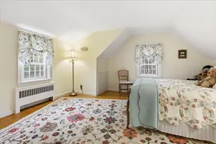 65 Walpole St, Dover, MA 02030 - Photo 23