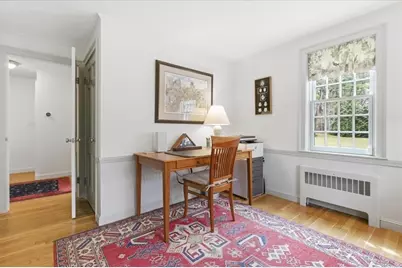 65 Walpole St, Dover, MA 02030 - Photo 19