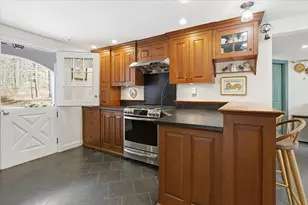 65 Walpole St, Dover, MA 02030 - Photo 3