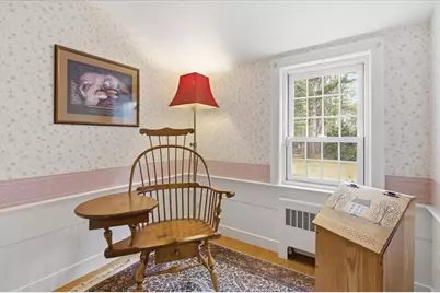 65 Walpole St, Dover, MA 02030 - Photo 25