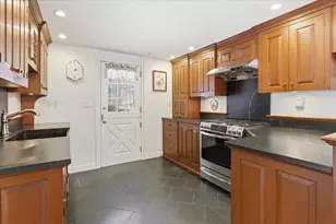 65 Walpole St, Dover, MA 02030 - Photo 7