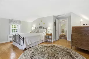 65 Walpole St, Dover, MA 02030 - Photo 27