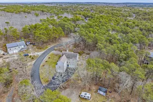 2 Short Lots Ln, Truro, MA 02666 - Photo 37
