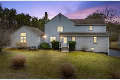 2 Short Lots Ln, Truro, MA 02666 - Photo 1