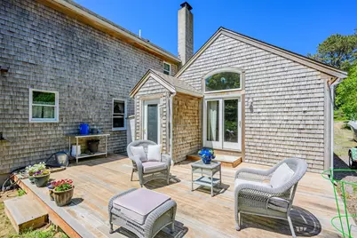 2 Short Lots Ln, Truro, MA 02666 - Photo 31