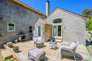 2 Short Lots Ln, Truro, MA 02666 - Photo 31