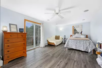 2 Short Lots Ln, Truro, MA 02666 - Photo 23