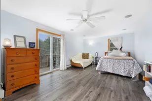 2 Short Lots Ln, Truro, MA 02666 - Photo 23