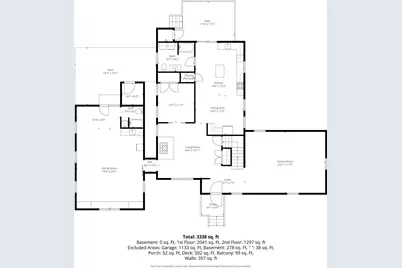 2 Short Lots Ln, Truro, MA 02666 - Photo 39