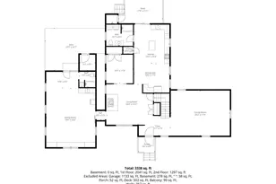 2 Short Lots Ln, Truro, MA 02666 - Photo 39