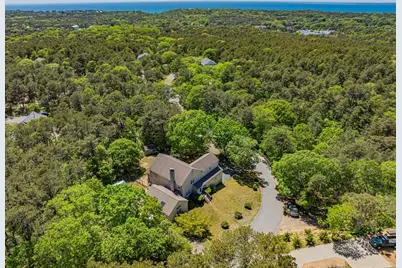 2 Short Lots Ln, Truro, MA 02666 - Photo 37