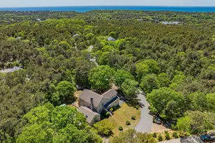 2 Short Lots Ln, Truro, MA 02666 - Photo 37