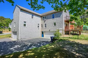 2 Short Lots Ln, Truro, MA 02666 - Photo 27