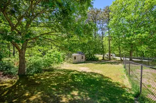 2 Short Lots Ln, Truro, MA 02666 - Photo 29