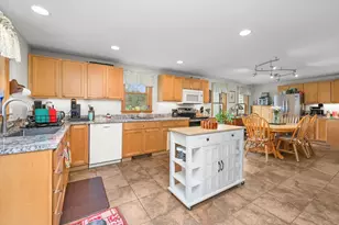 2 Short Lots Ln, Truro, MA 02666 - Photo 9