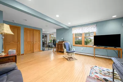 2 Short Lots Ln, Truro, MA 02666 - Photo 19